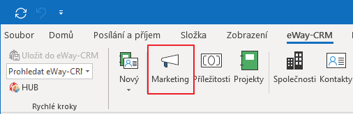 Ikona Marketing