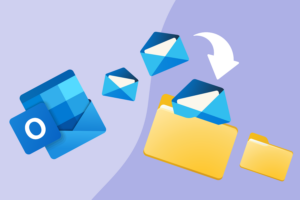 Top 10 Microsoft Outlook Tips and Tricks to Increase Your Productivity