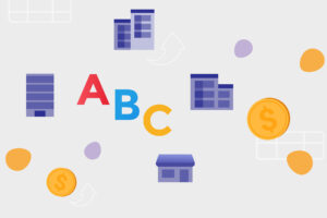 How to Save Time for Your Business with ABC Analysis