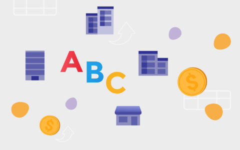 How to Save Time for Your Business with ABC Analysis