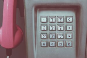 Integrating eWay-CRM with Phone Systems. That’s How You Can Enjoy Quick and Effective Calling!