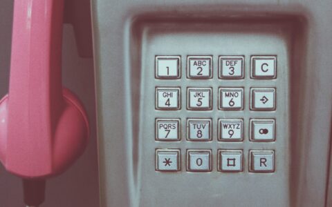Propojení eWay-CRM a telefonní ústředny? Volejte rychle a efektivně!