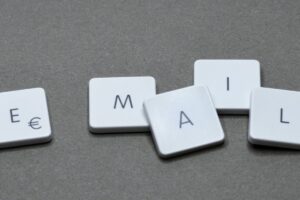 GDPR: How to Get Your Client’s Personal Data Processing Consent for E-mail Campaigns?