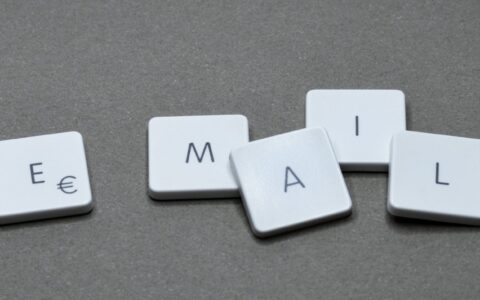 GDPR: How to Get Your Client’s Personal Data Processing Consent for Email Campaigns?