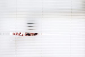 Correctly Set Access Permissions Improve the Security of Your Corporate Know-How