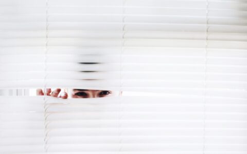 Correctly Set Access Permissions Improve the Security of Your Corporate Know-How