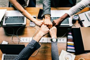 New and Simplified Version of eWay-CRM Helpdesk Goes Straight to the Point