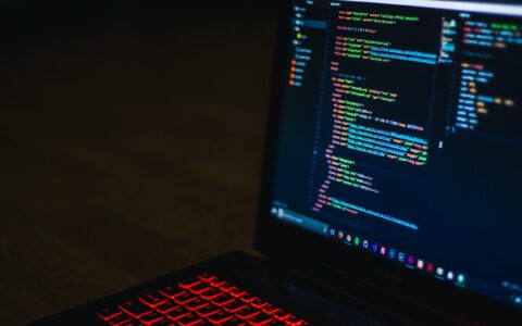Ďalšie vylepšenie Helpdesku? Aktuálne ma snáď ani žiadne nenapadá…