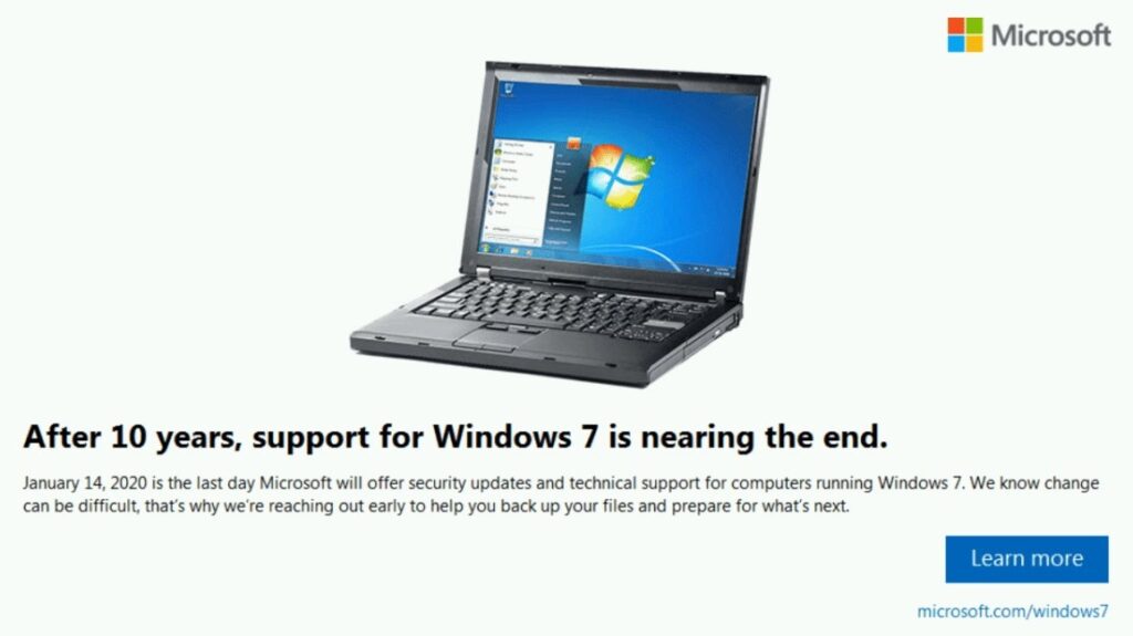 is ms office 2010 compatible with windows 10 is ms office 2010 compatible with windows 10