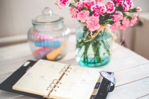 eWay-Helpdesk Presents New Weekly Reports!