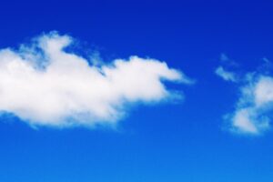 Dusan Danis, S4B: Only Big Companies Could Afford Office 365 Some Time Ago