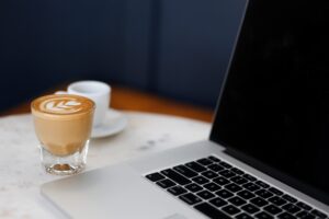 The Integration of eWay-CRM and Microsoft