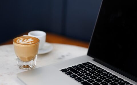 Propojení eWay-CRM s programy Microsoft Word a Excel