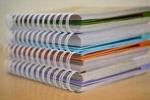 Jak uložit Microsoft Word dokument přímo do eWay-CRM