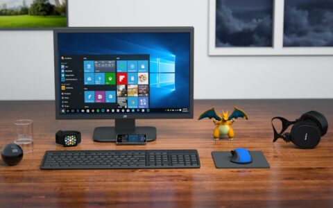 eWay-CRM jako součást Office 365, nejpoužívanější cloudové služby na světě