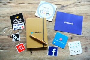 Katerina Rosova: Professionals Have to Communicate Professionally!