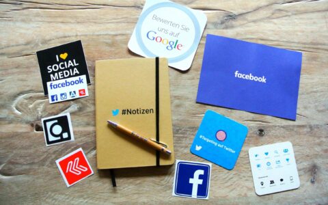 Katerina Rosova: Professionals Have to Communicate Professionally!