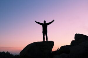 From Contact Management to Full Customer Relation Management