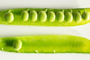 The Pareto Principle in Marketing