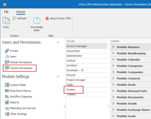 shipit permissions shipit permissions
