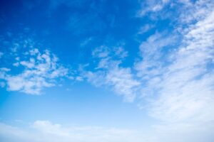 Data Migration to US eWay-Cloud Does Not Take Longer than 1 Hour
