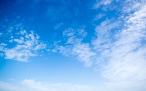 Data Migration to US eWay-Cloud Does Not Take Longer than 1 Hour