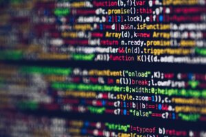 Don’t Be Afraid of eway.cr or What Are the Pros of Our Own URL Shortener