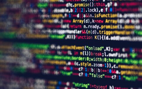 Don’t Be Afraid of eway.cr or What Are the Pros of Our Own URL Shortener