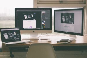 Integration of eWay-CRM and WordPress? It Cannot Get Any Simpler…