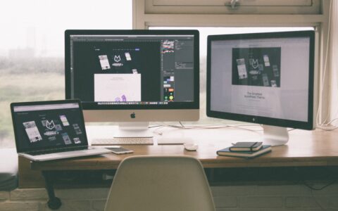 Propojení eWay-CRM a WordPressu? Jednodušší už to snad ani být nemůže…