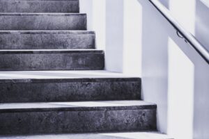 Three Steps to Implementing a CRM User Training Plan