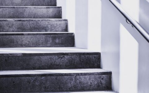 Three Steps to Implementing a CRM User Training Plan
