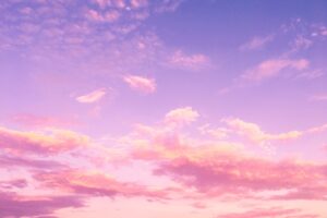 Your Data in the US for Free and Without Any Effort? Join Us eWay-Cloud!