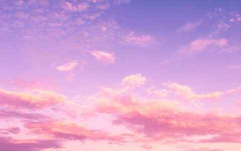 Your Data in the US for Free and Without Any Effort? Join Us eWay-Cloud!