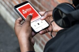 Why Have Podcasts Become so Popular?