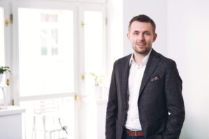 Hard Work, Innovations and Success, That Was the 2019 in eWay-CRM