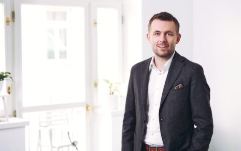 Náročný, inovativní a úspěšný, takový byl rok 2019 očima ředitele eWay-CRM