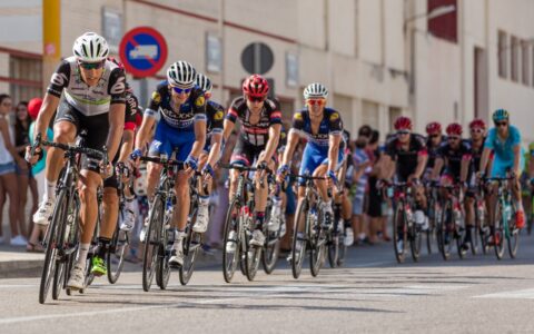 David Pejšek: Ironman je triatlon v extrémních podmínkách