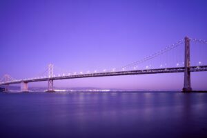 5 Tips To Bridge The Gap Between Marketing And Sales Teams