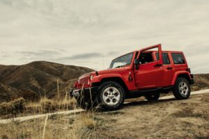 Unencrypted E-mail Communication Attracts Thieves as Unlocked Cars