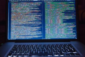 Význam a výhody open-source pro eWay-CRM