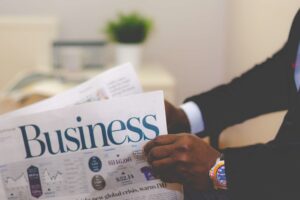 eWay-CRM as One of the Best in Class CRM Solution Providers in 2019