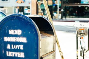 Professional Emails Boost Infrastructure for the European and US Market