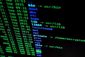 Talkey: Czech Solution for Safe E-mail Communication