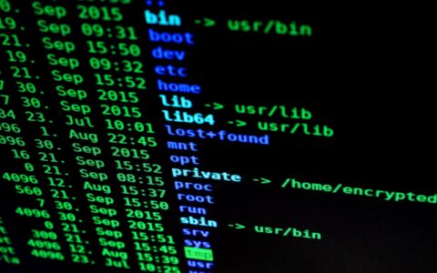 Talkey: Czech Solution for Safe E-mail Communication
