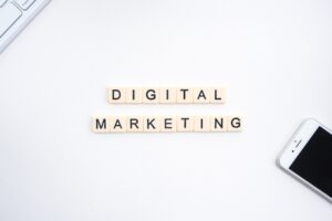 Seznam.cz zveřejnil seznam nejčastějších chyb při zadávání online reklamy