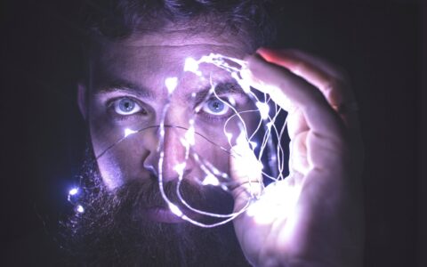 Brainwriting ako rýchlejšia forma brainstormingu
