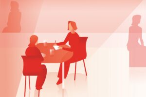 Learn How to Prepare Case Studies!