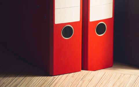 How to Link Journal With More Than One Project in eWay-CRM