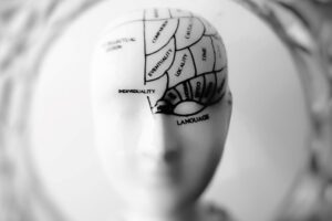 How Can You Organize a Brainwriting Meeting?